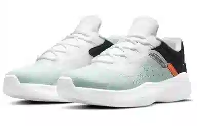 Jordan Air Jordan 11 CMFT Low "Barely Green"