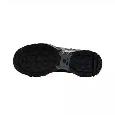 Kailas MT5-2 GTX MID