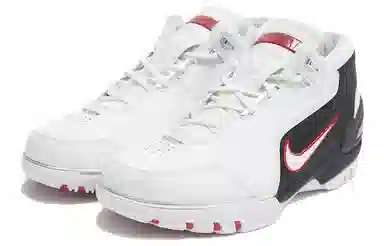Nike Air Zoom Generation 2023