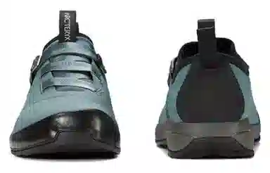 Arcteryx Arakys Approach