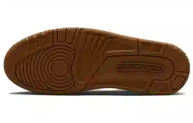 Jordan Legacy 312 Low