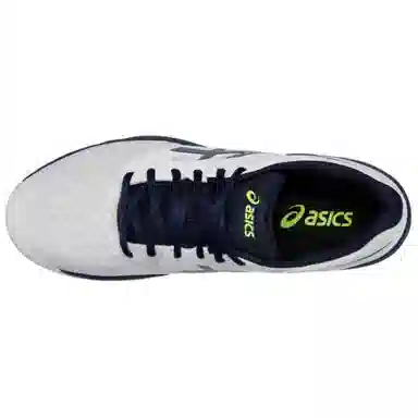 Asics Gel-Court Hunter 3 White Blue
