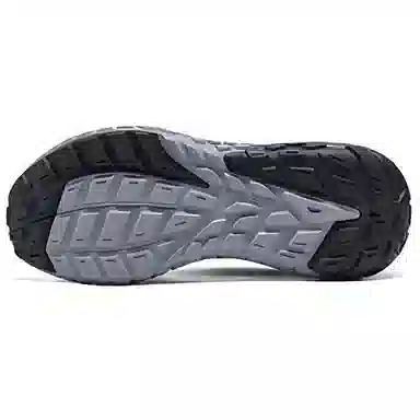 Skechers Monster Black