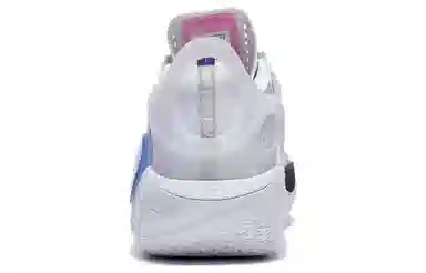 LiNing Wade Fission 8