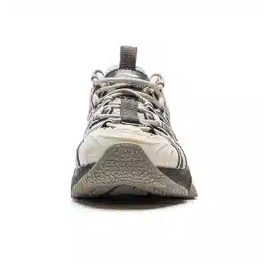 LiNing CF Su Xing Low Beige Black