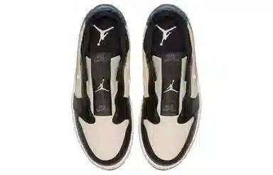 Jordan Air Jordan 1 Low
