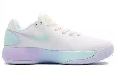 Nike Hyperdunk 2017