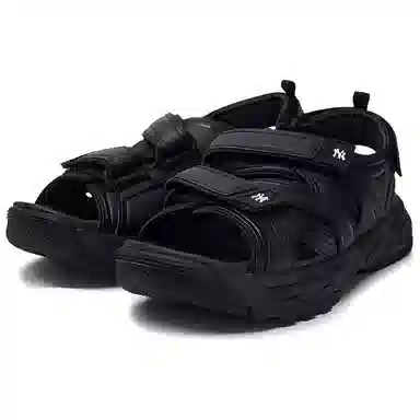 MLB Sandal Chunky Mask