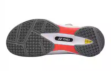 YONEX 88D II Low White Lime