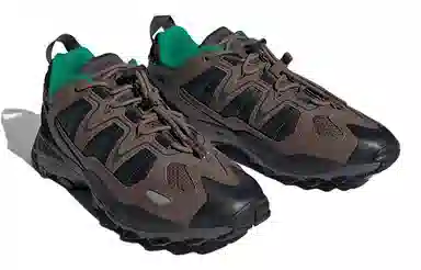 adidas Hyperturf Adventure