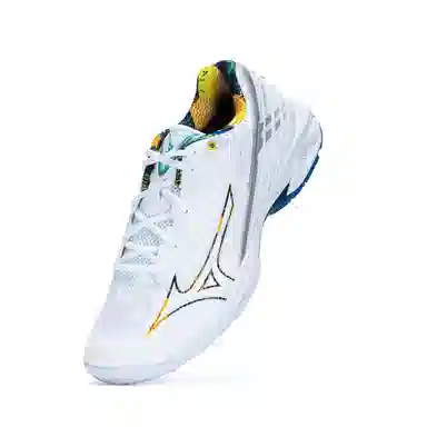 Mizuno Wave Claw 3