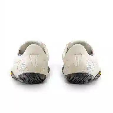 Vibram KSO EVO Ivory White