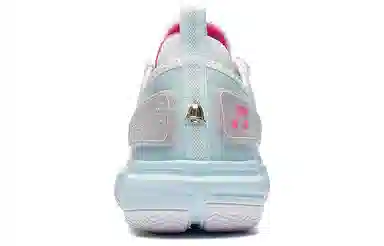 LiNing Speed 9 Premium