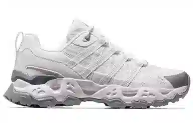 CAMEL Qingyan Low Hiking Shoes