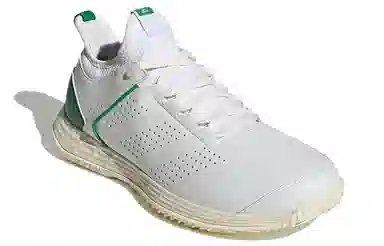 adidas Adizero Ubersonic 4
