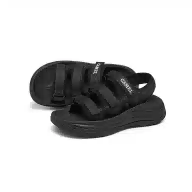CAMEL Sandals