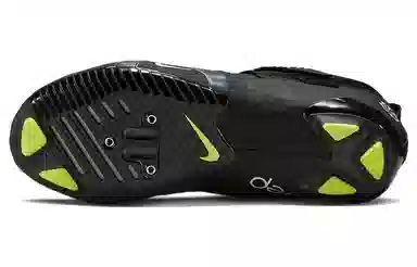 Nike SuperRep Cycle 2 Next Nature