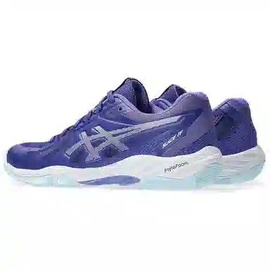 Asics BLADE FF