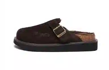 UNNAMED FORCES x JOY BY YE3NJOY