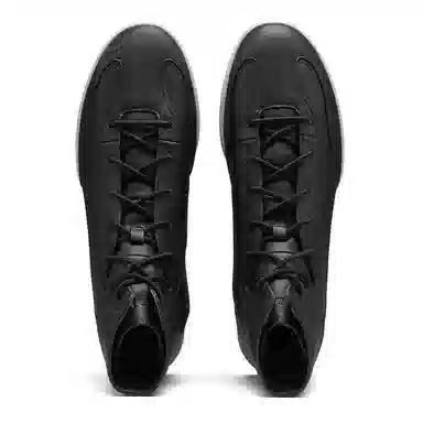 EQLZ EQUALIZER 1960HI