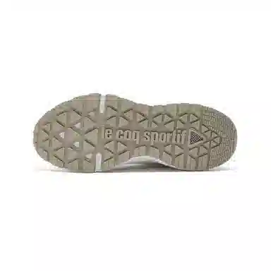 le coq sportif LCS R990 SU