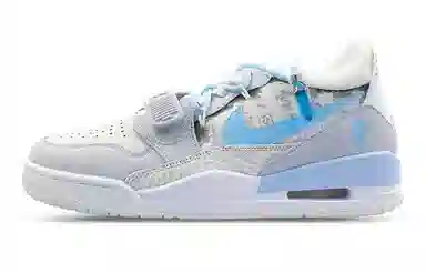 Jordan Legacy 312 LQ