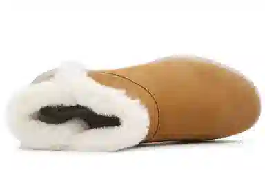 Skechers On-The-Go Joy Brown