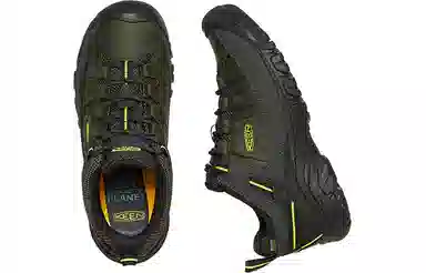 KEEN Targhee 3 WP