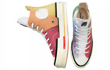 Converse Chuck 70 Plus Pride