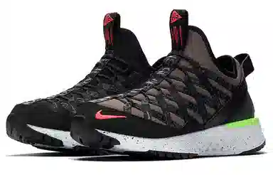 Nike ACG REACT TERRA GOBE Ridgerock