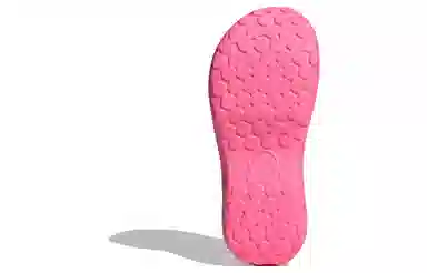 adidas AdiFOM Stan Smith Mule