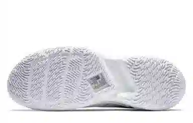 Jordan Why Not Zer0.3 SE PF