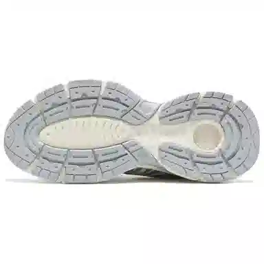 Palladium PALLAEIFFEL 2SF