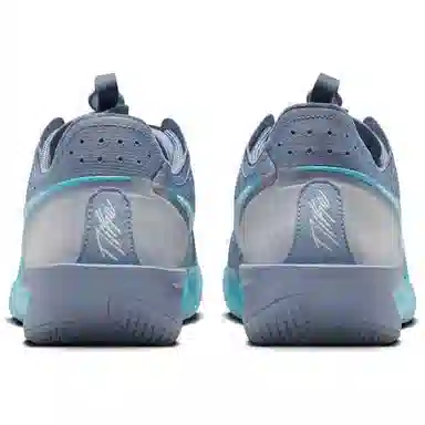 Nike Air Zoom GT Cut 3 EP