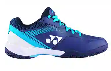 YONEX 65 Series 3