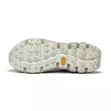 phenix UF CARVE LITE