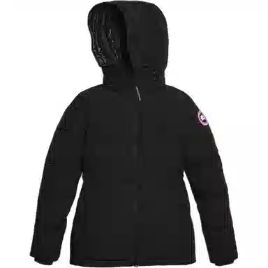 Canada Goose Chelsea FW25