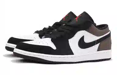 Jordan Air Jordan 1 CNY