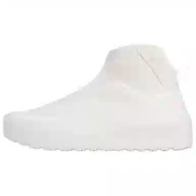 Arcteryx KRAGG INSULATED