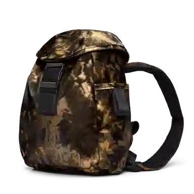 Rains Valera Bucket Backpack Mini W312870