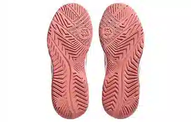 Asics Gel-Dedicate 8