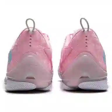 LiNing Wade 808 4 Ultra Pink