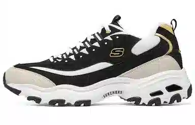Skechers D'LITES