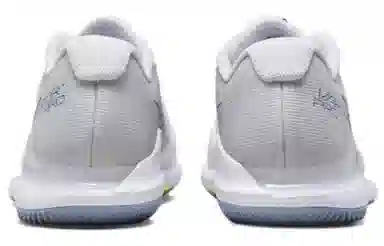 Nike Air Zoom Vapor Pro Court