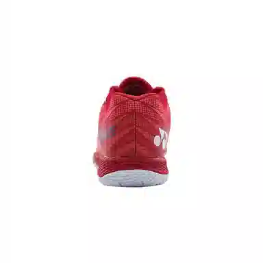 YONEX AX 5 Gem Red