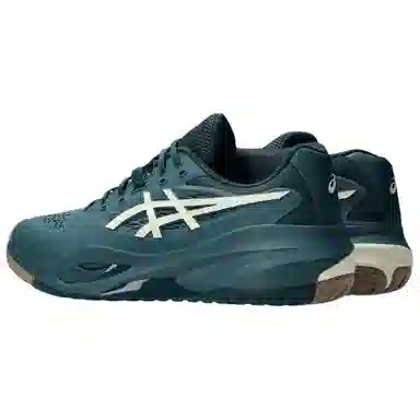 Asics GEL-RESOLUTION 10