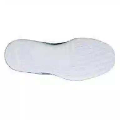 Victor Low-Cut Badminton Shoes Blue