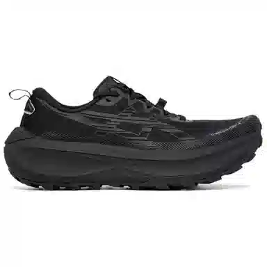 Asics TRABUCO Max 4