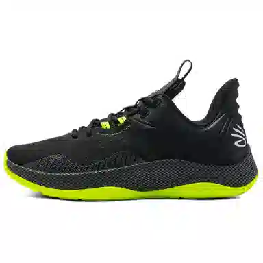Under Armour Curry HOVR Splash 2