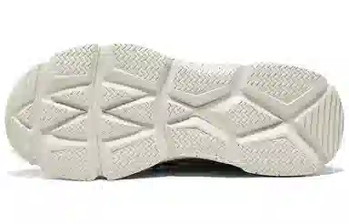 Skechers Bobs MT. PEAK Black Brown